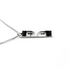 My Eyes™ - Gepersonaliseerde ketting